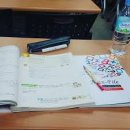 중등수학지도사2급 이미지