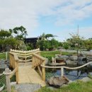 솔뫼농장 이미지