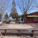 천문대오토캠핑장오락실 이미지