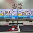 공간PC방 이미지