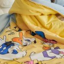 키즈 엘림 이미지