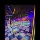 인형뽑기 이미지