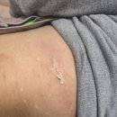 이종구한의원 이미지