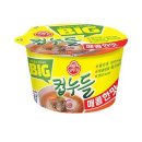 오뚜기문구 이미지