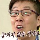 화신로260번길 이미지