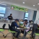 남성요리교실 이미지