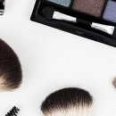 단기특강  나만의 퍼스널컬러 진단 이미지