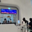 티브이데일리 노동조합 이미지