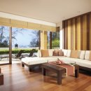 달콤한풀빌라 이미지