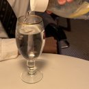 봉황역(3번출구1) | [김해맛집] 분위기 좋은 데이트코스 북유럽 감성 ‘덴웨스’ 후기 (반려동물 동반 가능)