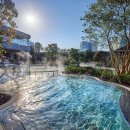 ㈜에코인 이미지