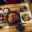 마인츠쿡(Mainz cook) 이미지