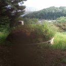 정각사입구 이미지