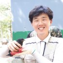 파랑새조경 이미지