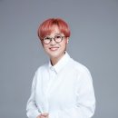 더도어성형외과의원 이미지