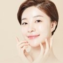 제이메디칼 이미지