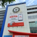 수원-1576 이미지