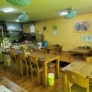 맛있는 엄마밥집 이미지