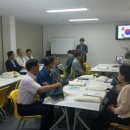 경기교육다산사회적협동조합 Daum카페