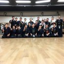 춘추 검도관 이미지