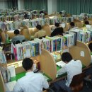 한광고등학교 이미지