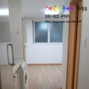 계원공인중개사사무소 이미지