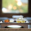 구미가 당기다 이미지