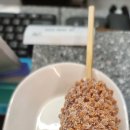 명랑핫도그 부산시청점 이미지