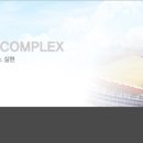 포항시여성문화관수영장 이미지