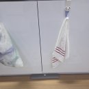 신이에스안전공사 - 부천시 원미구 장말로 251 | 동탄 싱크대 절수페달 교체 비용 고장 난 제품 제거 후 하츠 페달 설치[동탄역중흥에스클래스]