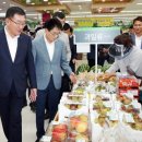 학교식품 이미지