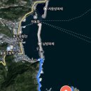 거북바위야영장 이미지