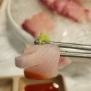 바다한상 이미지