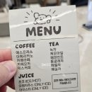 동탄호수약국 | 2동탄미용실 인스헤어 동탄호수점 아라디자이너 히피펌 대성공 후기!