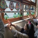 신지초등학교 이미지