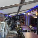 강화도 해뜨는집 이미지