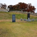 황형택지 이미지