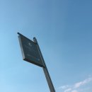 동읍217 | 창원<동읍>태원목장체험후기, ♡43개월25일♡,♡11개월25일♡