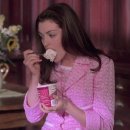 참숯구이 정육식당 이미지