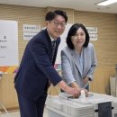 신월보건지소 시정일보