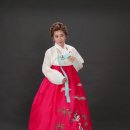 한올우리옷 이미지
