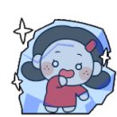 제니엘플러스주 이미지