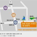 2001장 네이버블로그