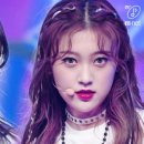 소sowhat 이미지