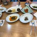 팔팔순두부 이미지