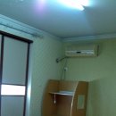 엄마손민박 이미지