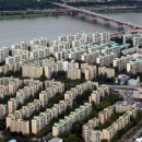 GS용산주공 이미지