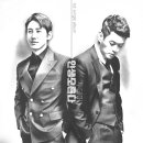 투데이엔터테인먼트