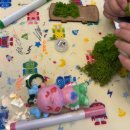 새길어린이집 이미지