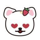 네일하드래